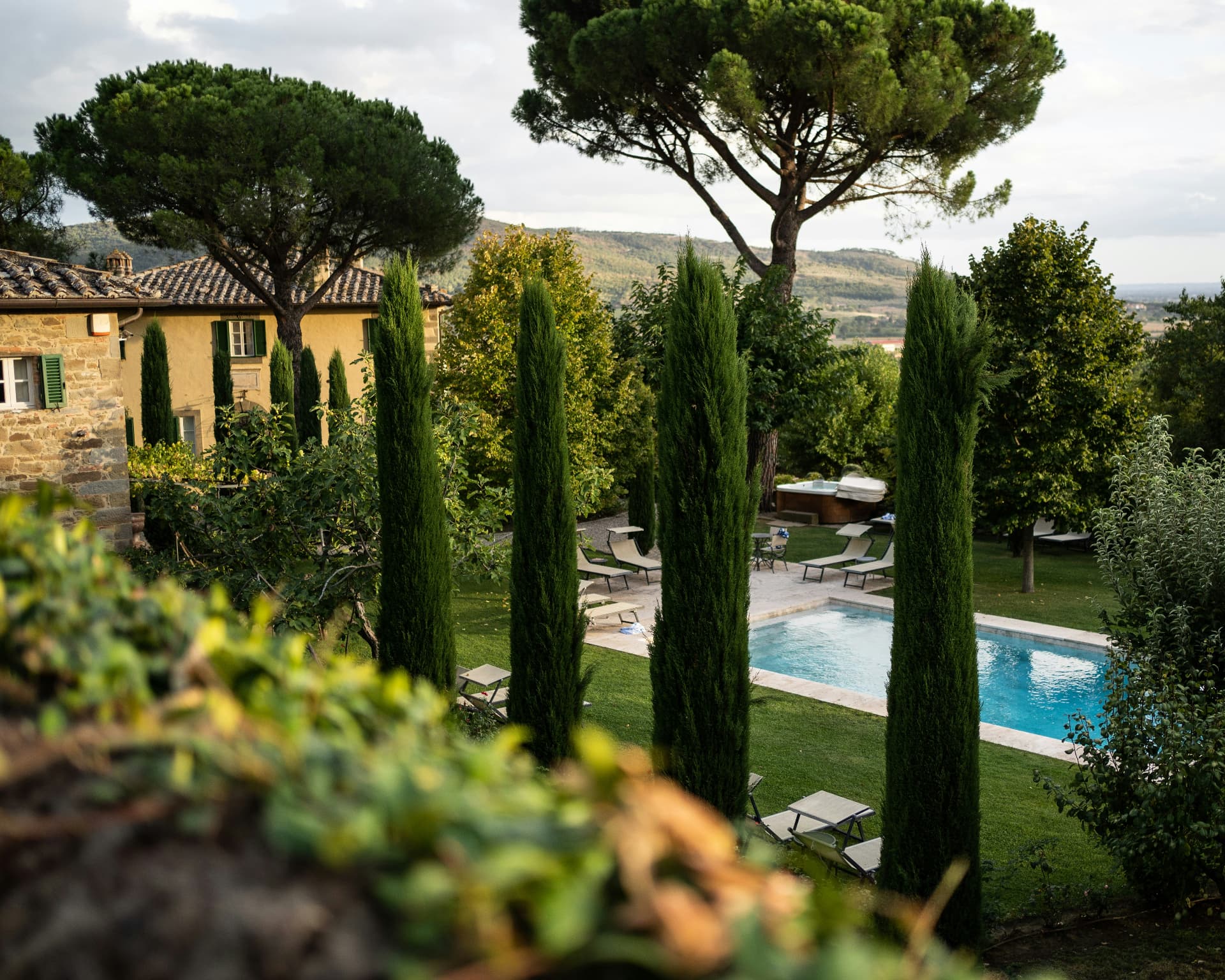 Italy