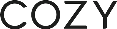 COZY Travel Agency